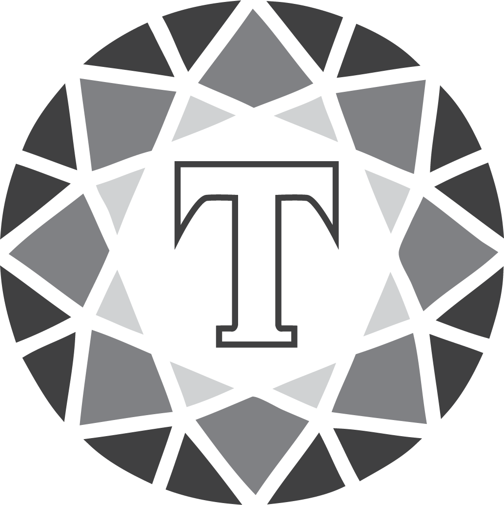 Tamara Diamonds logo
