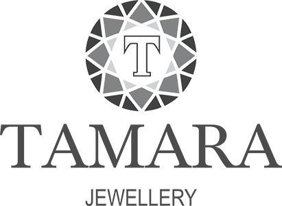 Tamara Diamonds